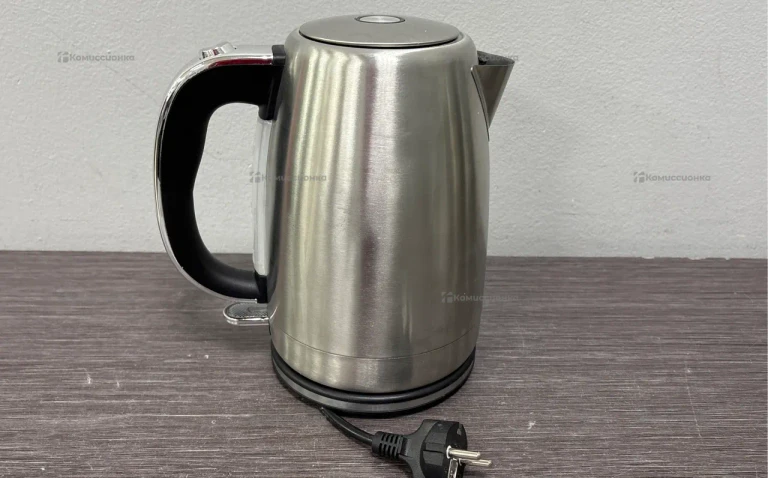 Чайник электрический Vitek VT-7079