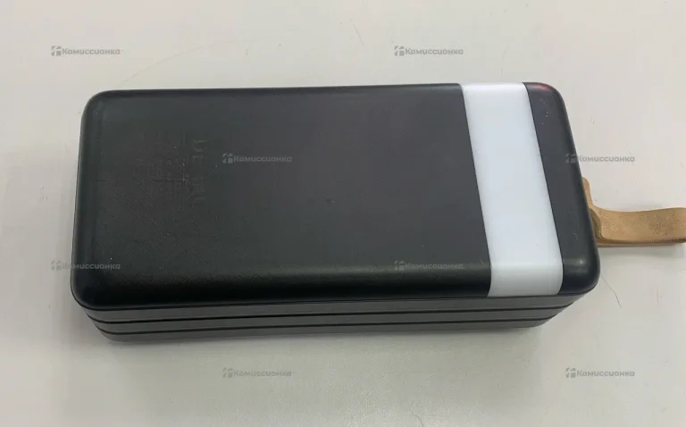 Power Bank  demaco 60k