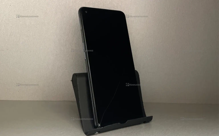 Realme gt neo 3 8/128