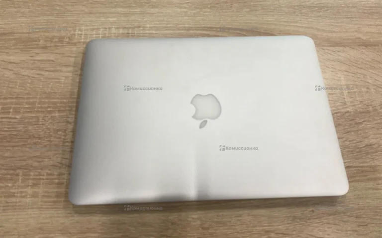 MacBook Pro 13 mid 2014