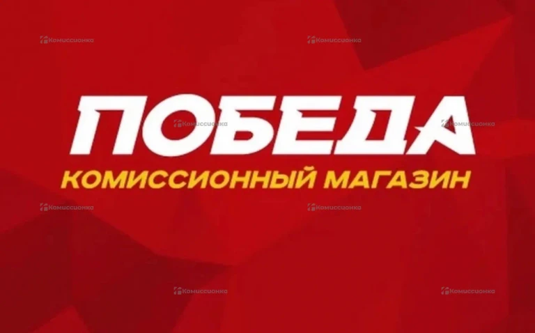 Наушники  AirPods 2 Китай