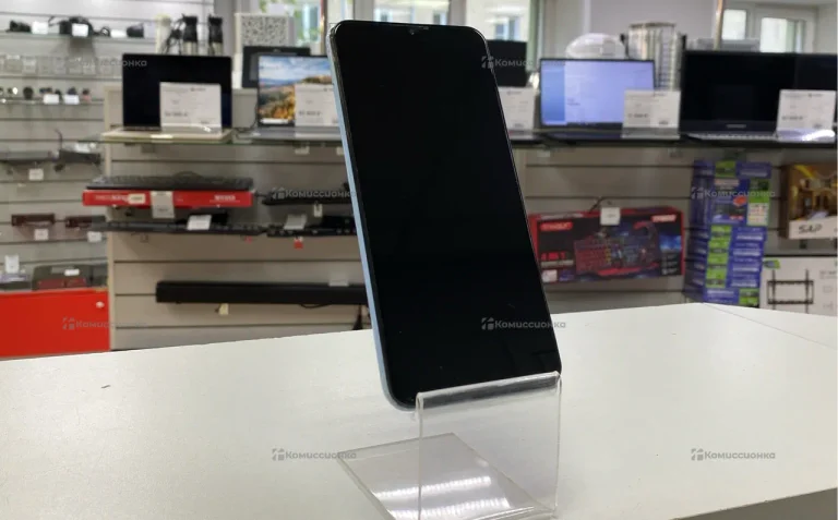 Samsung Samsung a13 3/32