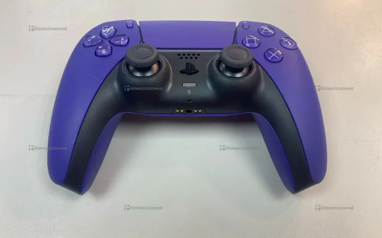 PS5 Джойстик