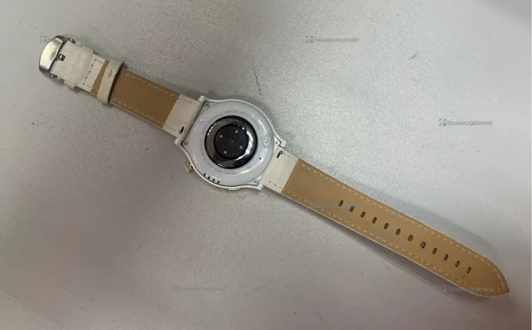 Умные часы x6 pro