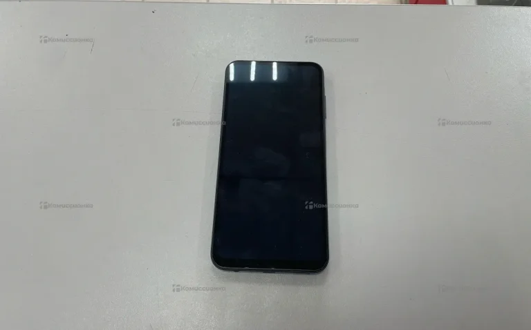 Samsung Galaxy A25 5G 6/128 ГБ