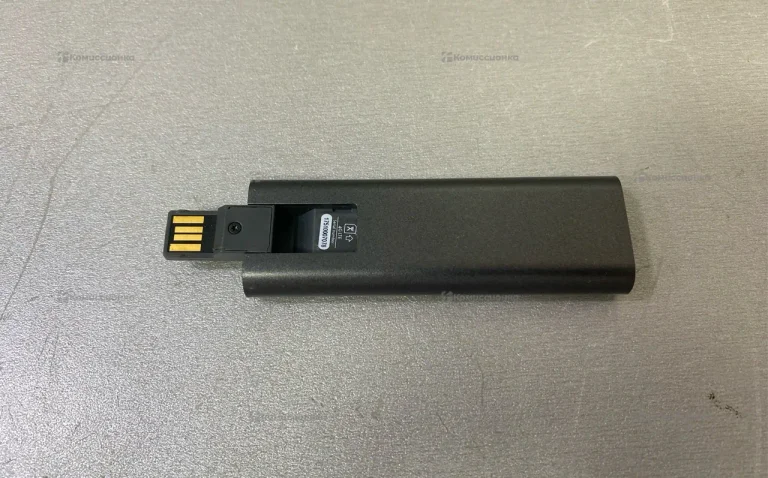 Модем Yota 4G LTE