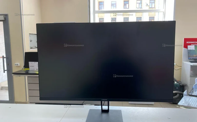 Монитор Xiaomi A27i