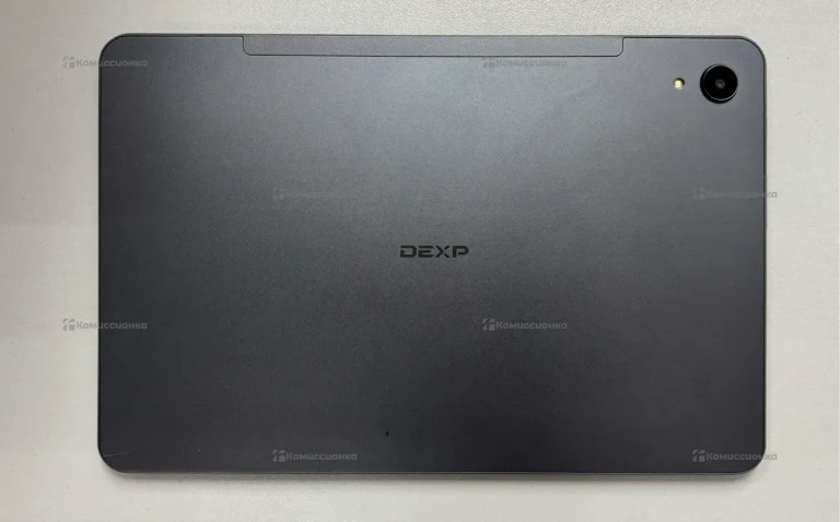 Планшет Dexp Ursus k61 64gb