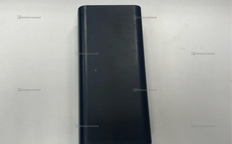 Power Bank  на 30 000