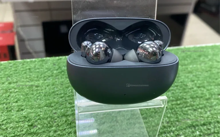 Наушники Honor Choice EarBuds X5 Pro