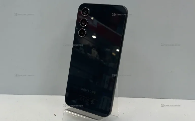 Samsung A54 256gb 941378