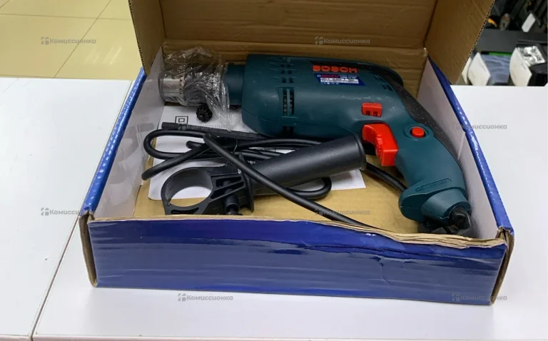 Professional GSB 13 RE