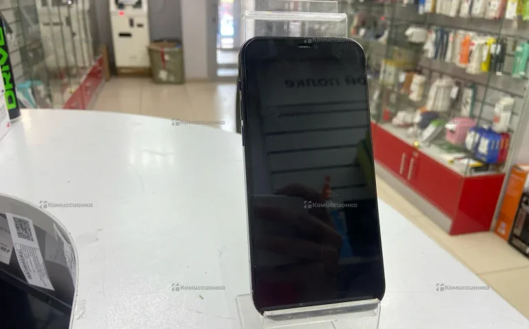 Apple iPhone 12 Pro 256Gb