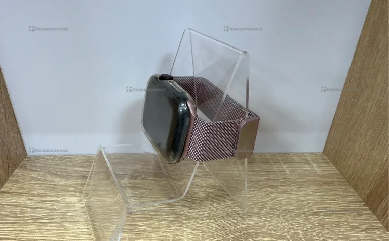 Смарт часы X8 pro