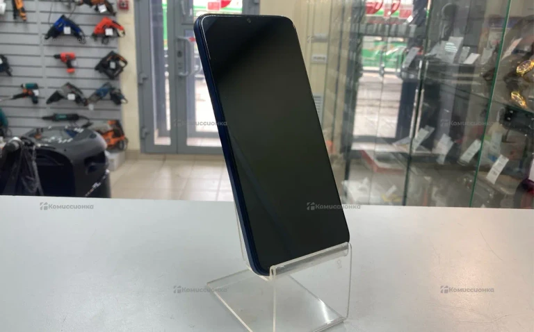Oppo A17k 3/64Gb