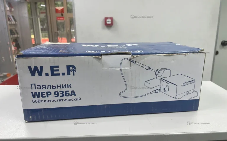 936A