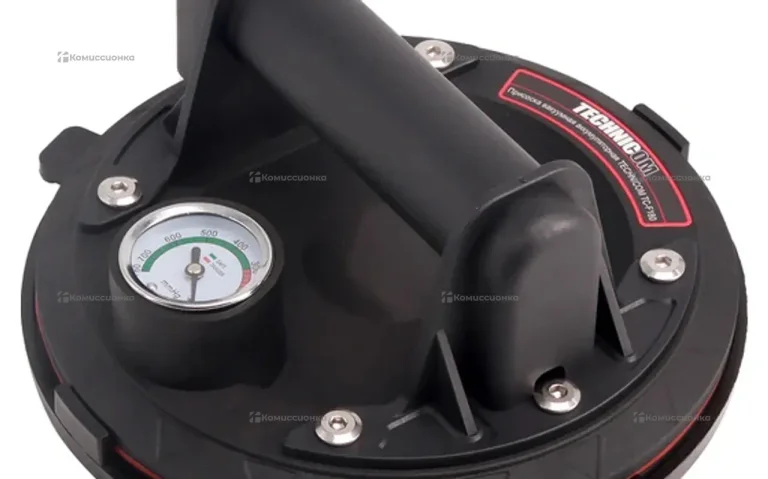 присоска вакумная для плитки Technicom TC-F18