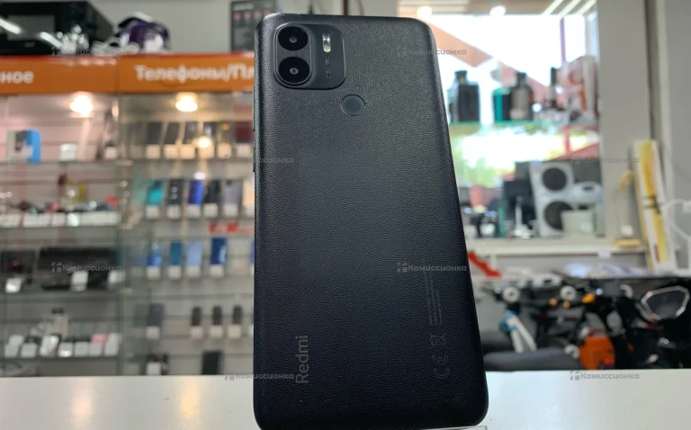 Xiaomi Xiaomi Redmi A2+64GB