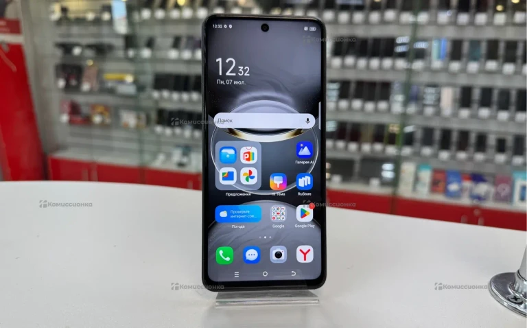 Tecno Spark 30 8/256Gb