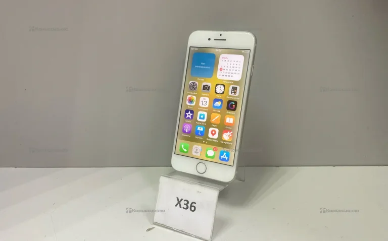 Apple iPhone 8 256GB