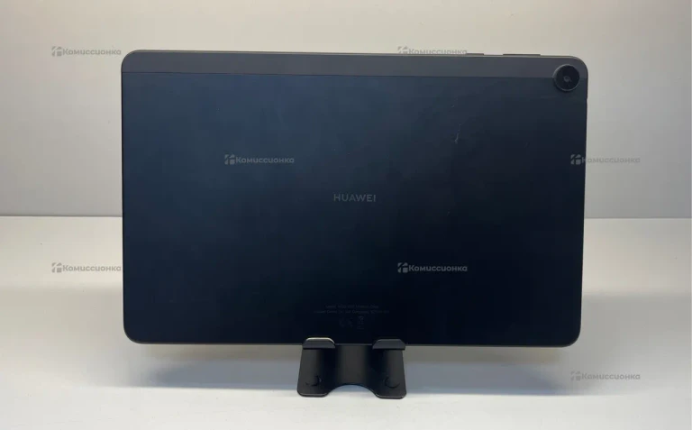 Планшет Huawei Huawei Matepad Se 4/64