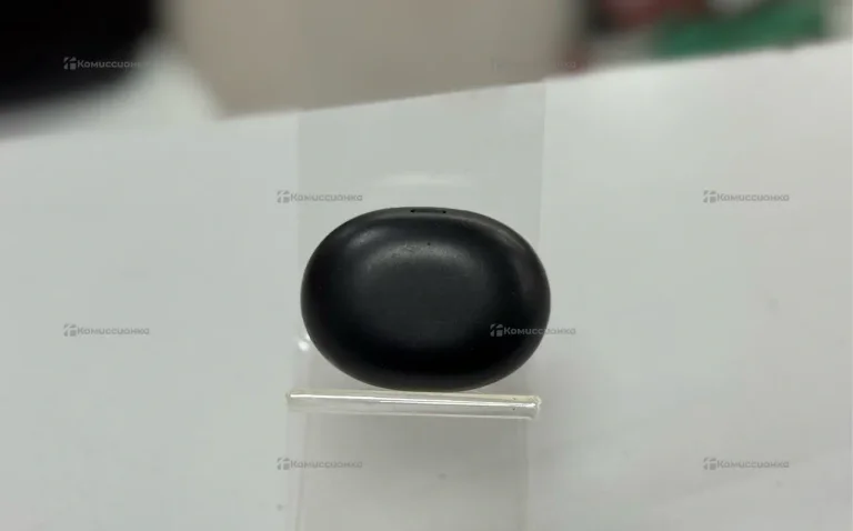 Наушники Realme Buds 2Qs