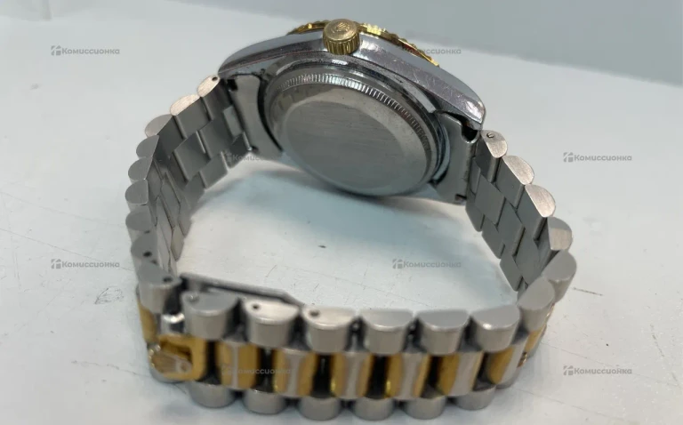 Часы  Rolex