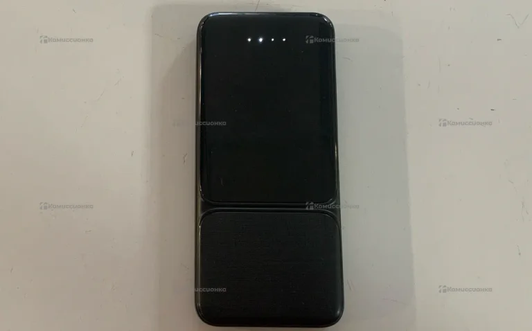 Power Bank  10000mah