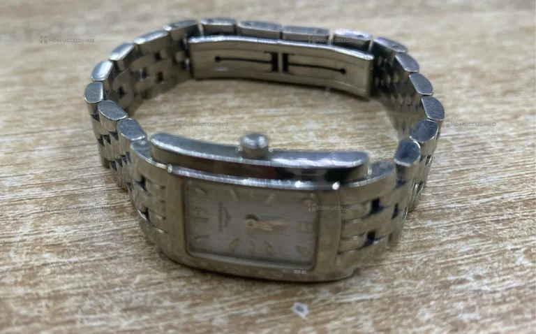 часы женские Longines L5-168.4