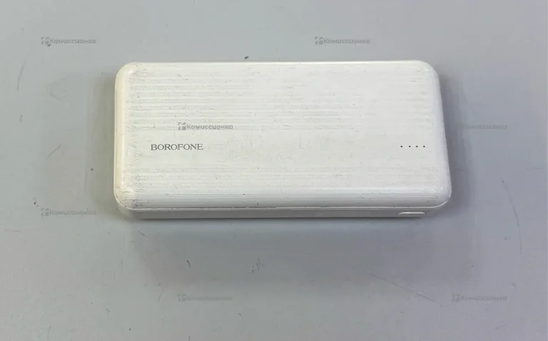 Power Bank  borofone