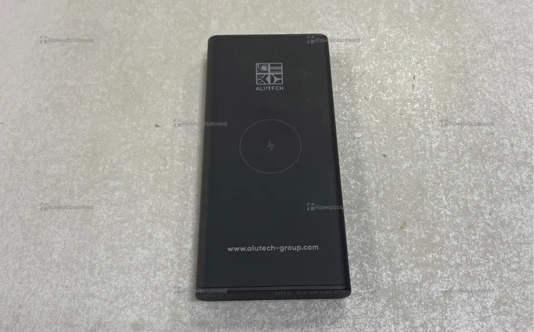 Power Bank  Xiaomi 10000 W