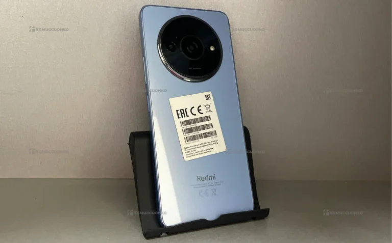 Xiaomi redme a3