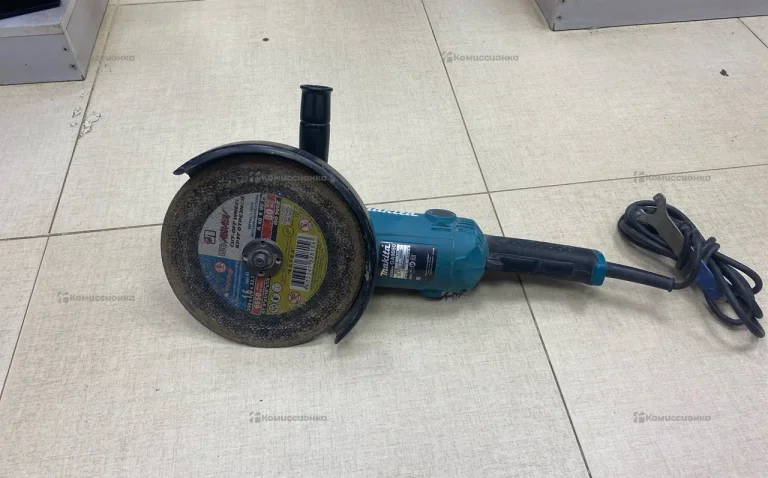 УШМ Makita GA5090