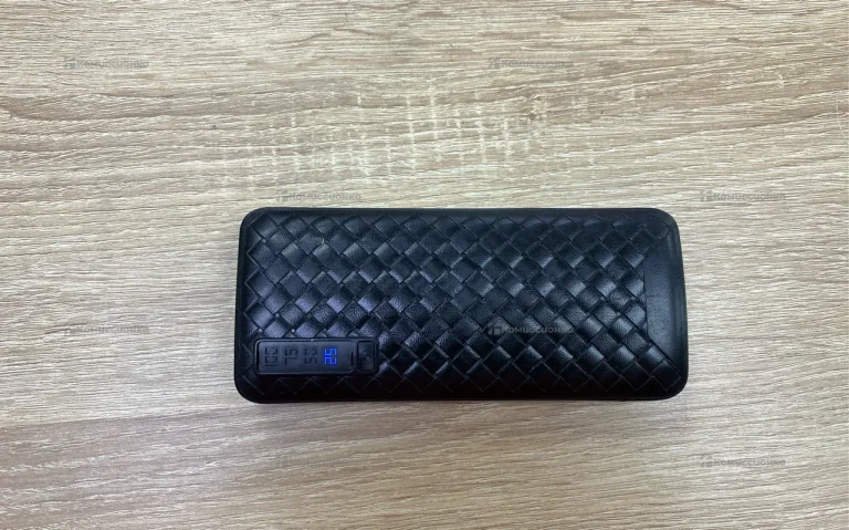 Power Bank  10000
