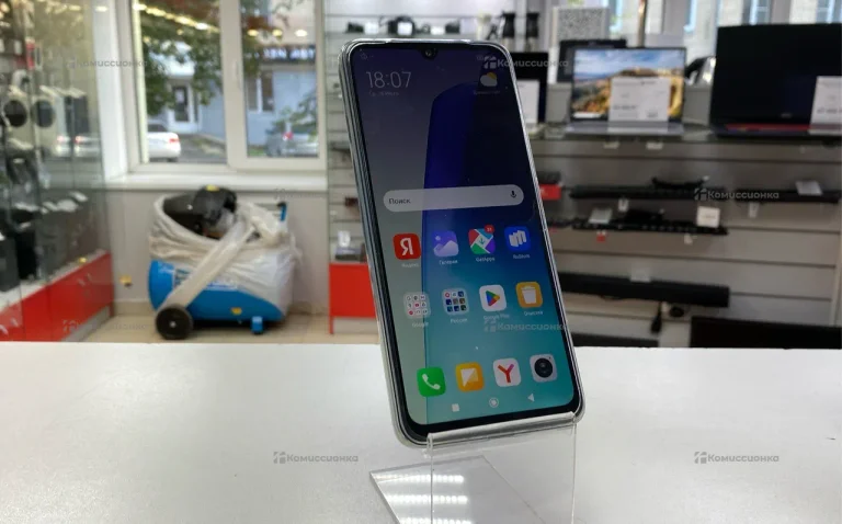 Xiaomi Redmi 14c 256Gb