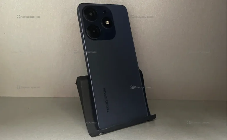 Tecno camon 10 pro 8/128