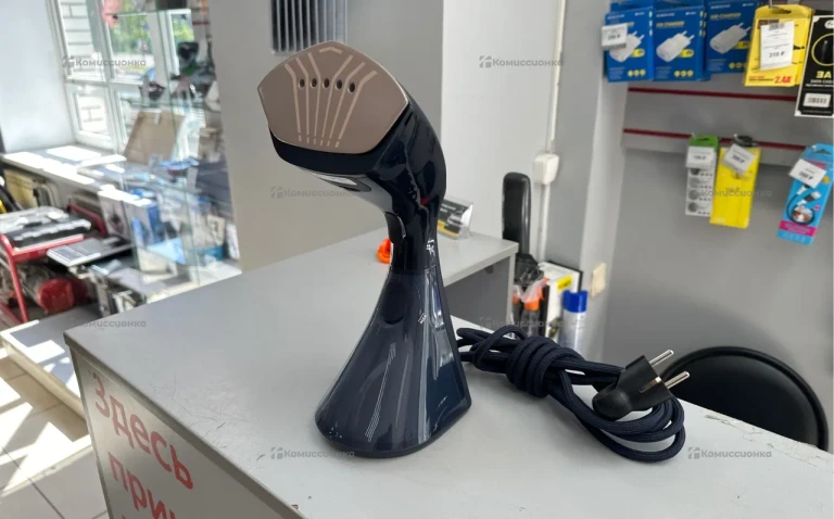 Отпариватель PHILIPS 8000s