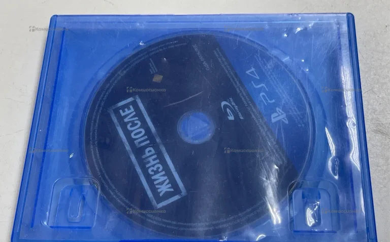 Приставка PS4. Pro 1 Tb.