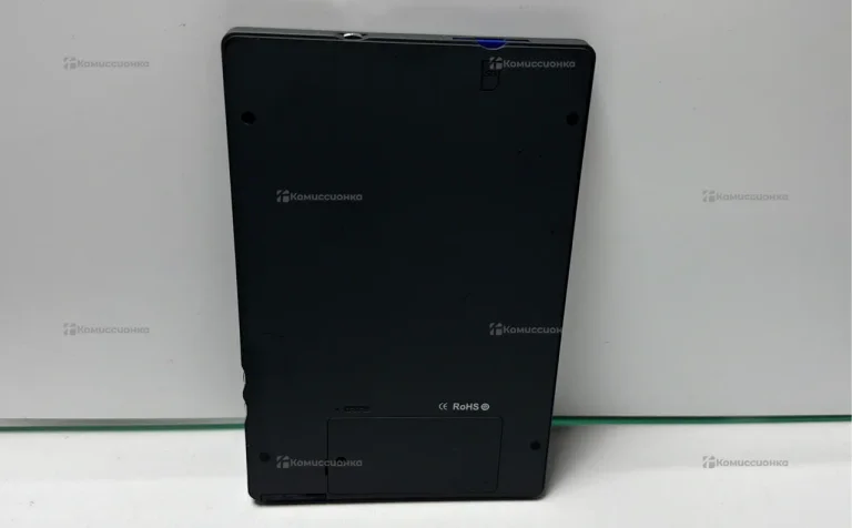 Электронная книга  Lbook v3