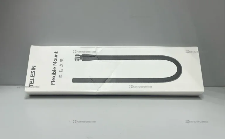 Гибкий держатель Telfsin Flexible Mount 2