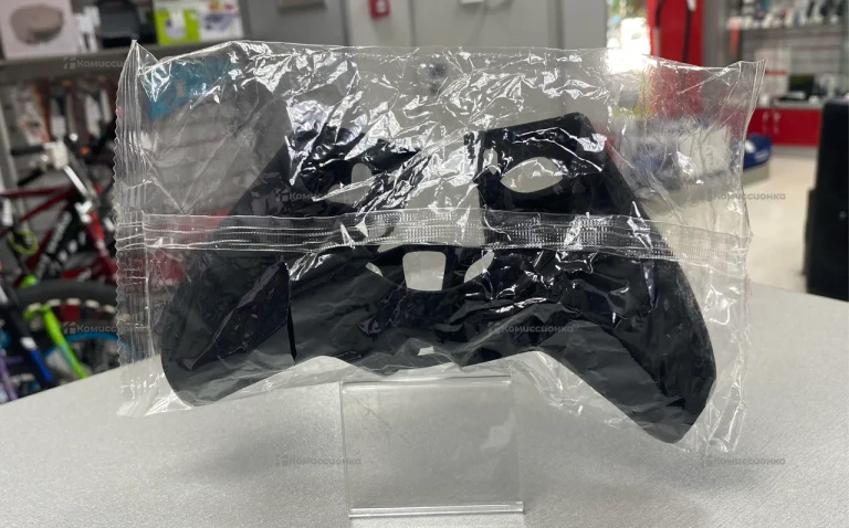 Чехол для геймпада PS5