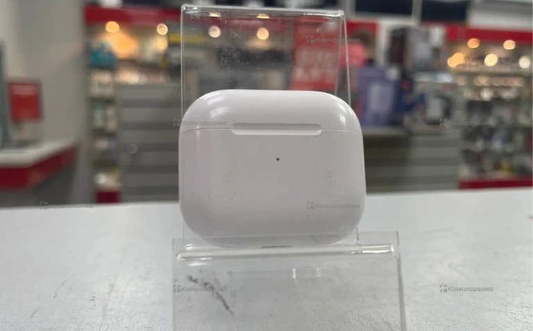 Наушники  Apple AirPods 3