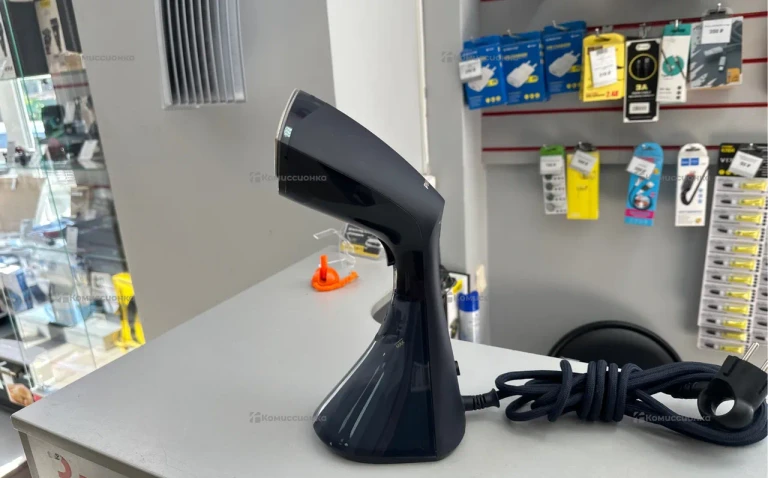 Отпариватель PHILIPS 8000s