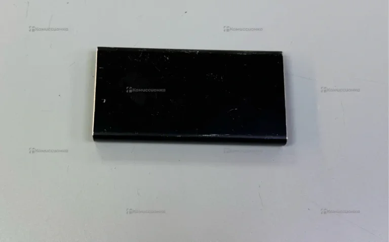 Power Bank  dexp 10к