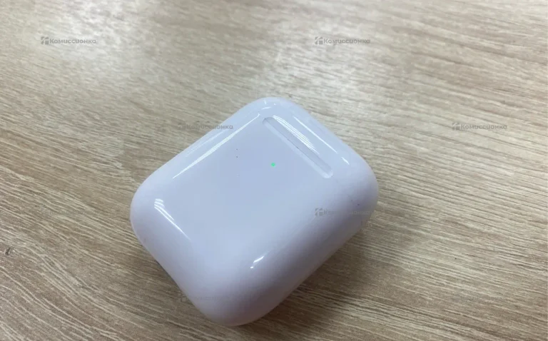 Наушники  Air pods