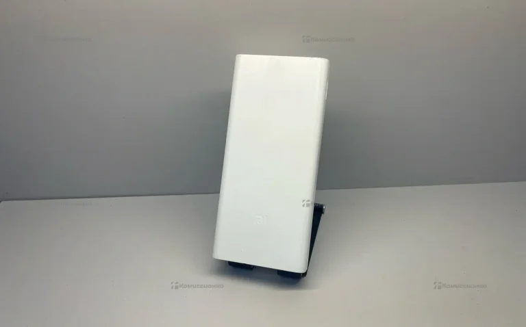 Power Bank  Mi