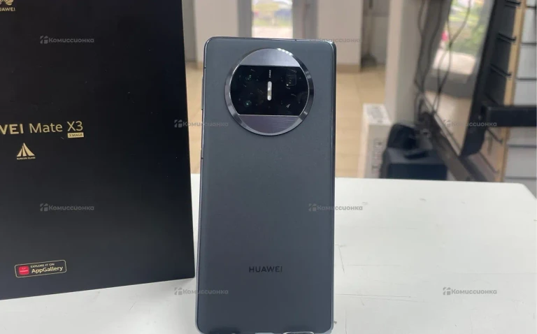 Huawei Mate X3 12/512Gb