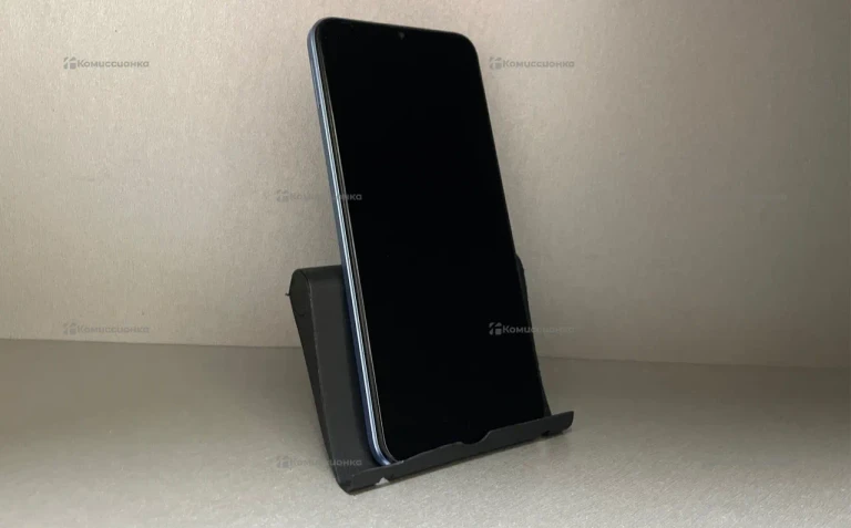 Tecno Pop 6 Pro 2/32 ГБ