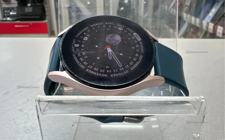 Samsung Watch 4