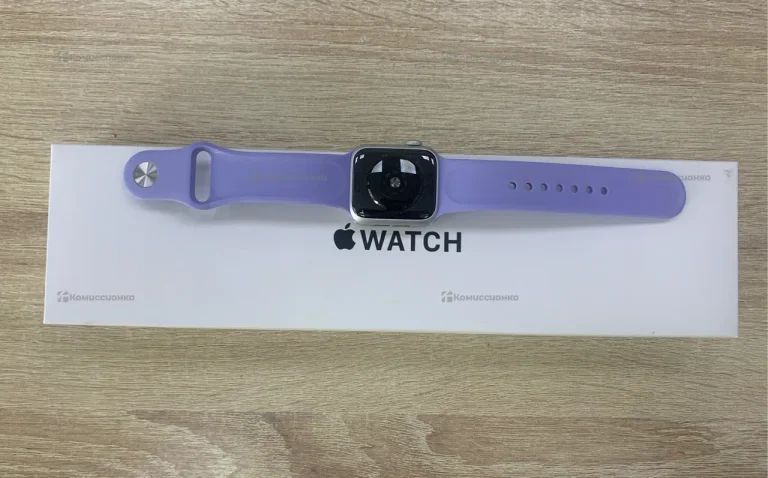 Apple  Watch se 2 40mm